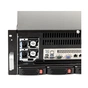 Корпус до сервера CSV 4U-FP-4HS 800W - зменшене зображення 5