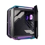 Корпус CoolerMaster COSMOS INFINITY 30th Anniversary Edition (MCC-C700M-KHNN-SL1) - зменшене зображення 4