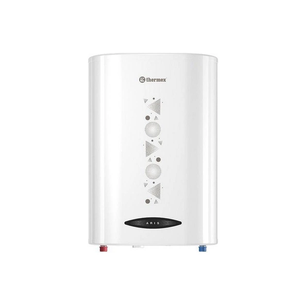 Бойлер Thermex Aris 30 - зображення 1