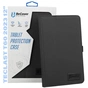 Чохол до планшета BeCover Slimbook Teclast T60 2023 12" Black (711264) - зменшене зображення 1
