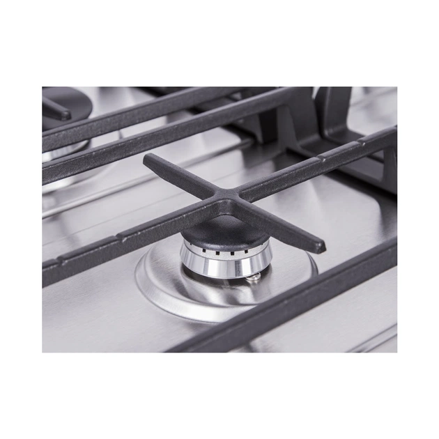 Варочна поверхня Samsung NA64H3010AS/WT - picture 6