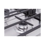 Варочна поверхня Samsung NA64H3010AS/WT - зменшене зображення 6