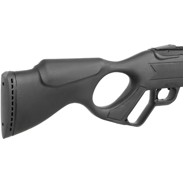 Пневматична гвинтівка Optima Vectis - зображення 6