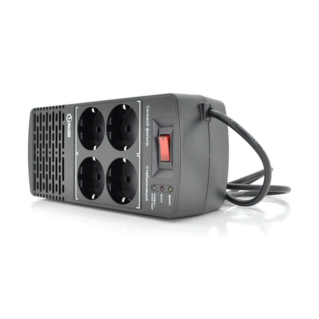 Стабілізатор Europower EPX-1204 - зображення 1
