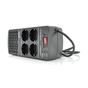 Стабілізатор Europower EPX-1204 - зменшене зображення 1