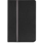 Чохол до планшета Belkin 10.1 Galaxy Tab3 Stripe Cover Stand (F7P123vfC00) - зменшене зображення 1