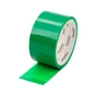Скотч Axent 48мм х 35м х 40 мкм зелений (3044-04-A) - зменшене зображення 1