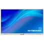 LCD панель Intboard GT65CF W (Android 13) (10239001) - уменьшенное изображение 1