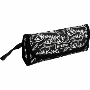 Пенал Kite City BBH (K20-653-4) зображення 1