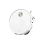 Пилосос Dreame X50 Ultra White (RLX85CE-6-Wh) - зменшене зображення 2