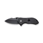 Ніж Civivi Gordo Darkwash Black G10 (C22018C-1) - зменшене зображення 1