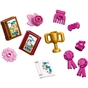 Конструктор LEGO Friends Кінна стайня і академія верхової їзди (42688) - зменшене зображення 8