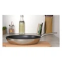 Сковорода Tefal Intuition 28 cм (B8170644) - зменшене зображення 2