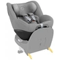 Автокрісло Maxi-Cosi Pearl 360 Pro Authentic Grey (8053510110) - зменшене зображення 2