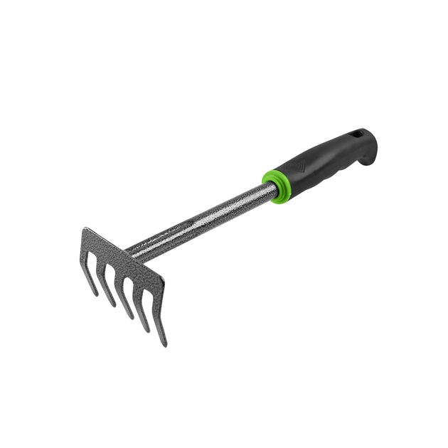 Граблі Gartner 290х100 мм (80001027) - picture 1