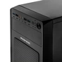 Корпус LogicPower Everest 6116 - 400w - зменшене зображення 4