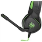 Навушники HP Pavilion Gaming 400 Headset (4BX31AA) - зменшене зображення 3