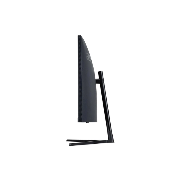 Монітор Acer EI322QURPbmiippx (UM.JE2EE.P04) - зображення 4