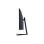 Монітор Acer EI322QURPbmiippx (UM.JE2EE.P04) - зменшене зображення 4