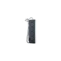 Мережевий фільтр живлення HOCO AC13A 5 роз, USB, USB-C, 17W, 1,5м, Black (HOCO AC13A/B) - зменшене зображення 5