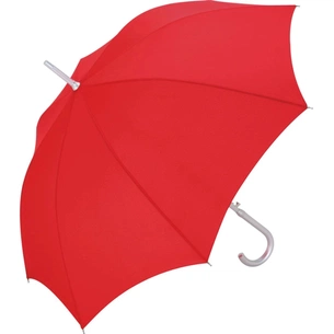 Парасоля Fare Lightmatic 7850 тростина автоматична red (FR.7850 red) зображення 1