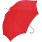 Зонт Fare Lightmatic 7850 тростина автоматична red (FR.7850 red) - уменьшенное изображение 1