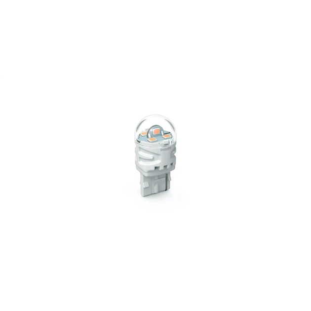 Автолампа Philips 11071AU31B2 - зображення 1