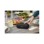 Акустична система Harman Kardon Luna Black (HKLUNABLKEU) - зменшене зображення 2