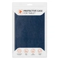 Чохол до планшета 2E Basic Samsung Galaxy Tab A7(SM-T500/T505), Retro, Navy (2E-G-TABA7-IKRT-NV) - зменшене зображення 5