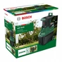 Подрiбнювач Bosch AXT 25 D (0.600.803.103) - зменшене зображення 5
