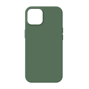 Чохол до мобільного телефона Armorstandart ICON2 MagSafe Apple iPhone 14 Olive (ARM68391) зображення 1