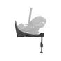 База для автокрісла Cybex T (522000069) - уменьшенное изображение 4