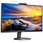 Монітор Philips 24E1N5300HE/00 - зменшене зображення 2