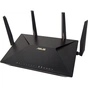 Маршрутизатор ASUS BRT-AC828 - зменшене зображення 2