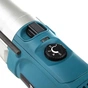 Дриль Makita HP2070 ударний - зменшене зображення 5
