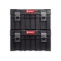 Ящик для инструментов QBRICK SYSTEM PRO 500 Basic, 18", 450260224, SKRQPROB500CZAPG001 (SKRQPROB500CZAPG003) - уменьшенное изображение 4