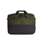 Сумка для ноутбука Trust 16" Lisboa, Green (25245) - зменшене зображення 5