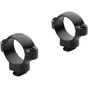 Кріплення для прицілу Leupold DD 30mm High Matte (49958) - зменшене зображення 1