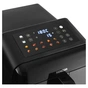 Мультипечь Sencor SFR1250BK - уменьшенное изображение 4