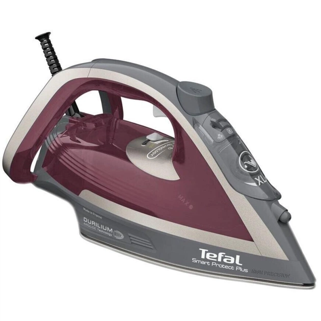 Праска Tefal FV6870E0 - зображення 1