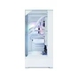 Корпус Zalman P40PRISMWHITE - зменшене зображення 8