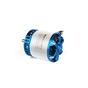Двигун для дрона SunnySky X4120 V3 650KV (X4120-650KV) - зменшене зображення 2