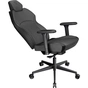 Крісло для геймерів TX3 Solo 360 Modern Black (TEGC-2083101.11) - зменшене зображення 5