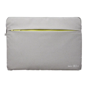Чохол до ноутбука Acer 15.6" Vero ECO Grey (GP.BAG11.01T) зображення 1