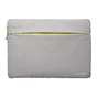 Чохол до ноутбука Acer 15.6" Vero ECO Grey (GP.BAG11.01T) - зменшене зображення 1
