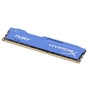 Модуль пам'яті для комп'ютера DDR3 8Gb 1866 MHz HyperX Fury Blu Kingston Fury (ex.HyperX) (HX318C10F/8) - зменшене зображення 4