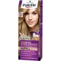 Фарба для волосся Palette 8-0 Русявий 110 мл (3838905551610) - зменшене зображення 1