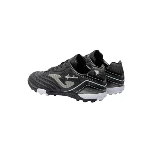 Сороконіжки Joma Aguila AGUW2401TF чорний, сірий 43 (8445954953347) - picture 3