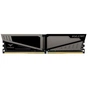 Модуль пам'яті для комп'ютера DDR4 8GB 2400 MHz T-Force Vulcan Gray Team (TLGD48G2400HC1401) - зменшене зображення 1