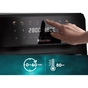 Мультипечь Hisense HAF3300DHCD - уменьшенное изображение 6